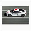 999台限定の2輪駆動モデルとは
