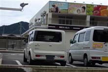 クルー亡き後　Part3