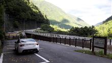 86に乗る 86に乗る