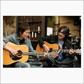『伊勢正三LIVE BEST ...