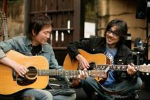 『伊勢正三LIVE BEST～風が聴こえる～』11月8日リリース