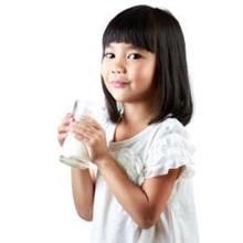 安くてしかもウマい!「日本の牛乳を飲んだら止まらなくなった」=中国メディア 安くてしかもウマい!「日本の牛乳を飲んだら止まらなくなった」=中国メディア