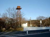 早朝、榛名山（秋名山）、朝練オフに行ってきます　～
