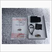 MPD-JAPAN OBD  ...