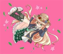 何シテル的ブログ2017/10/08/9:45♥寝ますぅ♥