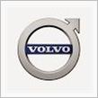 VOLVO CAR GROUPの2017年9月の販売台数は中国絶好調、米国回復で9ヶ月連続前年比プラスに(^^;;