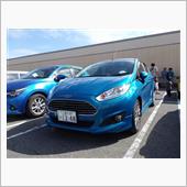 Cars &amp; Coffee  ...