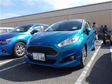 Cars &amp; Coffee &#39;17/10/08