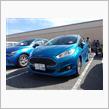 Cars &amp; Coffee &#39;17/10/08