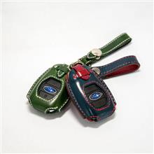 Y!ショップ。2ストア5倍爆走リレーとキャンペーン! Y!ショップ。2ストア5倍爆走リレーとキャンペーン!