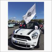 BMW MINIが好き！全国 ...