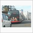 釧路に行ってきました♪