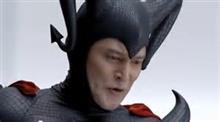 いささかショックなお話。