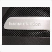 harman/kardon  ...