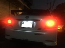 ALL In ONe な車がONLy ONeになりました ALL In ONe な車がONLy ONeになりました