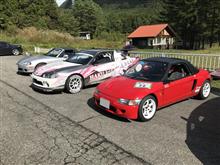 群サイ練習会+最近の動き 群サイ練習会+最近の動き