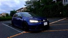 (。´・ω・)? (。´・ω・)?