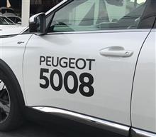 5008
