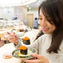 お財布は大丈夫？　８日間で２．５キロ増量した中国人の「日本食い倒れ旅行記」＝中国メディア 