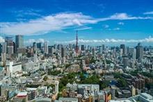 伝統も先進技術も市民の近い所にある日本の社会・・・ここにわが国との差があった！＝中国メディア 