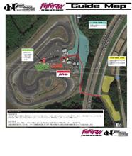 2017’ 日光チャレンジロード第4戦 参加しました♪ 2017’ 日光チャレンジロード第4戦 参加しました♪