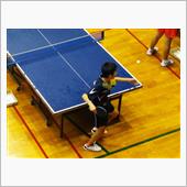 王子の部活(試合)を見に行っ ...