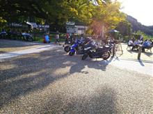 北大阪プチツーリング(^-^) 北大阪プチツーリング(^-^)