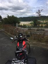 2017 古き二輪を愛でる会