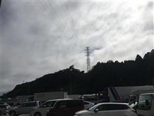 兎は、跳び続ける。前編 ~横浜ミーティング、前夜プチオフ~ 兎は、跳び続ける。前編 ~横浜ミーティング、前夜プチオフ~