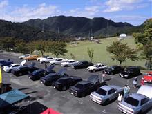 ~よろずや大作戦~旧車・GT-R展示会に参加(旧車編) ~よろずや大作戦~旧車・GT-R展示会に参加(旧車編)
