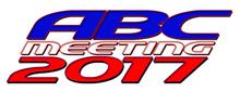 ABCミーティング2017 ABCミーティング2017