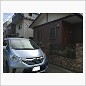 想い出整理の秋・・(^^♪