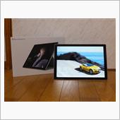 我が家に「Surface P ...