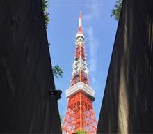 久しぶりに^ ^ 久しぶりに^ ^