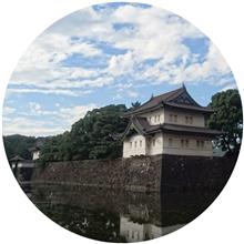 10月といえば 10月といえば