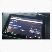 マッタリ休めました。