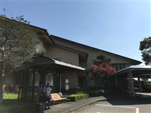 静岡へ 3日目 静岡へ 3日目