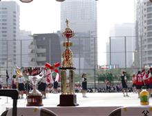 三連休~大したことも無しに終わってしまう(;一_一) 三連休~大したことも無しに終わってしまう(;一_一)