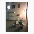 Cub 90 &amp; 50 ☆ 足になる