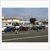 ライディングスクール日和でい ...