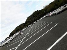 第8回ファーストソアラオーナーズクラブ in 伊勢・志摩