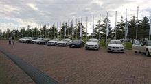 BMWスペシャルドライブフェア2017 BMWスペシャルドライブフェア2017