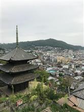 満喫し過ぎたEnjoy尾道&四国【尾道編】 満喫し過ぎたEnjoy尾道&四国【尾道編】