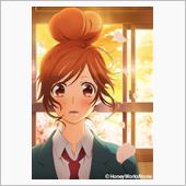 ずっと前から好きでした。～告 ...