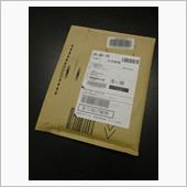 「宅配が届くのを待つ」や「再 ...