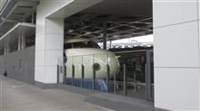 鉄チャンの血が騒ぐ場所 鉄チャンの血が騒ぐ場所