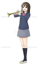 ちちかえる。