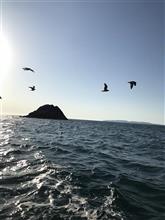笹川流れオフ 笹川流れオフ