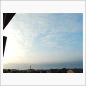 １０月１０日　連休明けでバタ ...