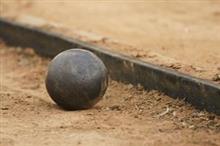 陸上の砲丸やホイッスル・・・スポーツ界でも世界が愛してやまない日本の「匠」=中国メディア 陸上の砲丸やホイッスル・・・スポーツ界でも世界が愛してやまない日本の「匠」=中国メディア